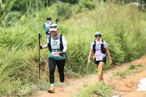 BIB: 
                            <button type="button" onclick="openModal(26336727)" class="btn btn-primary btn-sm float-right btn-popup" data-toggle="modal" data-target=".modal-high-quality">
                        <i class="fas fa-shopping-cart"></i> Add to Cart
                    </button>
                                            <button type="button" onclick="isThisMe(26336727, true)" class="btn btn-success btn-sm float-right btn-popup btn-isme hidden" data-toggle="tooltip" data-placement="bottom" title="นี่คือรูปของคุณใช่ไหม คลิกที่นี่เพื่อเอาเข้าอัลบั้ม">
                        <i class="fas fa-plus"></i> Add to album
                    </button>
                    <button type="button" onclick="isThisMe(26336727, false)" class="btn btn-warning btn-sm float-right btn-popup btn-isnotme hidden">
                        <i class="fas fa-ban"></i> Remove from album
                    </button>